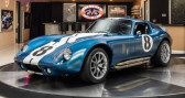 Annonce Ac Cobra occasion Essence Daytona Coupe  LYON