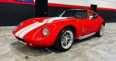 Annonce Ac Cobra occasion Essence Daytona à LYON