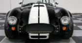 Ac Cobra occasion année 1965 boite Manuelle Annonce Ac Cobra occasion Essence Factory Five à Le Havre