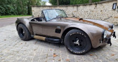 Annonce Ac Cobra occasion Essence Ford 427 ci 7.7L � Tourettes