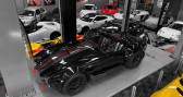Annonce Ac Cobra occasion Essence JACK ROUSH EDITION 427 IR- Immatriculation franaise  SAINT LAURENT DU VAR