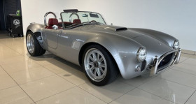 Ac Cobra , garage MYOTO  Mommenheim