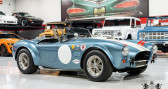 Annonce Ac Cobra occasion Essence MKII Replica  LYON