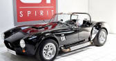 Ac Cobra occasion boite Manuelle Annonce Ac Cobra occasion Essence Pilgrim 427 à La Boisse