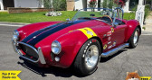 Annonce Ac Cobra occasion Essence R BUTLER  LYON