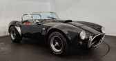 Ac Cobra RAM   CREANCES 50