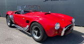 Annonce Ac Cobra occasion Essence REPLICA 3.0 V6 3.0 V6 GM1  Jonquires