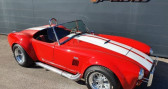 Annonce Ac Cobra occasion Essence REPLICA � Jonqui�res