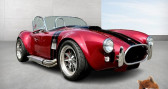 Ac Cobra Replica   LYON 69