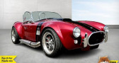Annonce Ac Cobra occasion Essence Replica  LYON