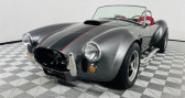 Ac Cobra replica   LYON 69
