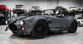 Ac Cobra occasion année 1965 Annonce Ac Cobra occasion Essence RT4 à LYON