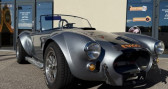 Annonce Ac Cobra occasion Essence shelby v8 (restauration complte)  AMPUIS