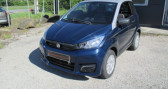 Annonce Aixam City occasion Diesel  à Crest