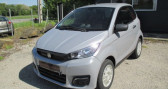 Annonce Aixam City occasion Diesel  à Crest