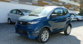Annonce Aixam City occasion Diesel 10 CH S10  LA CIOTAT