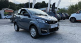 Annonce Aixam City occasion Diesel 482D Pack  LA COLLE SUR LOUP