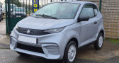 Annonce Aixam City occasion Electrique PACK AMBITION � Blois