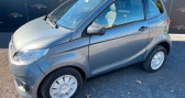 Aixam City occasion année 2017 boite Automatique Annonce Aixam City occasion Diesel pack voiture sans permis etat neuf à BEZIERS