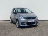 Voiture occasion Aixam City Pack