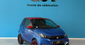 Annonce Aixam City occasion Diesel SPORT  Savonnières-devant-Bar