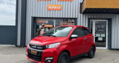 Aixam Coupe e PREMIUM 48V  2024 - annonce de voiture en vente sur Auto Sélection.com