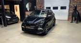 Aixam Coupe occasion année 2021 boite Automatique Annonce Aixam Coupe occasion Diesel GTI 8 cv SANS PERMIS - CARPLAY - CAMERA DE RECUL à Saint Ouen L'Aumone
