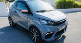 Annonce Aixam Coupe occasion Diesel SPORT GTI DIESEL NUMEROTEE 1ERE MAIN !!!!!  FREJUS