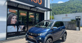 Aixam Crossover CAMERA DE RECUL. 1ERE MAIN  2023 - annonce de voiture en vente sur Auto Sélection.com
