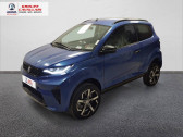 Annonce Aixam Crossover occasion  CROSSOVER 482D PREMIUM  MOUGINS