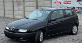 Annonce Alfa romeo 145 occasion Essence Selective  Loison Sous Lens