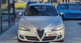 Alfa romeo 147 1.6 105CH 5P  2009 - annonce de voiture en vente sur Auto Sélection.com