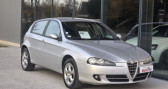 Annonce Alfa romeo 147 occasion Essence 1.6 105CH 5P � Geispolsheim