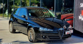 Alfa romeo 147 occasion année 2008 boite Manuelle Annonce Alfa romeo 147 occasion Essence 1.6 105CH DESIGN TI 3P à Geispolsheim
