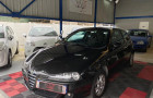 Alfa romeo 147 occasion année 2005 boite Manuelle Annonce Alfa romeo 147 occasion Essence 1.6 120 TS Impression à Claye-Souilly