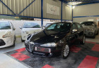 Alfa romeo 147 occasion année 2007 boite Manuelle Annonce Alfa romeo 147 occasion Diesel 1.9 JTD 120 Milano à Claye-Souilly