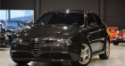 Alfa romeo 147 occasion Gris boite Manuelle Annonce Alfa romeo 147 occasion Essence 3.2i V6 24v - SELESPEED - 61.000 KM - à Kortrijk