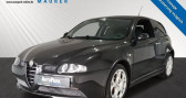 Annonce Alfa romeo 147 occasion Essence GTA 250ch à Vieux Charmont