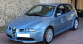 Alfa romeo 147 occasion année 2003 boite Manuelle Annonce Alfa romeo 147 occasion Essence GTA 3.2 V6 250 CV à Saint-maur-des-fossés