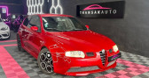 Annonce Alfa romeo 147 occasion Essence GTA 3.2L 250 ch ~ Sellerie Cuir ~ R�gulateur de vitesse ~ Bo � MANOSQUE