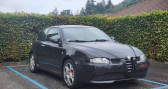 Annonce Alfa romeo 147 occasion Essence GTA Kit Distri Faite Collecteurs C2F Cata D�port�s � allonzier de la caille