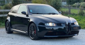 Alfa romeo 147 occasion  année 2005 boite Manuelle Annonce Alfa romeo 147 occasion Essence GTA à allonzier de la caille