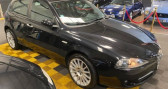 Alfa romeo 147 occasion année 2009 boite Manuelle Annonce Alfa romeo 147 occasion Diesel ROMÉO PERSOL 1.9 JTD M-JTD 120 4x sans frais à PAVILLON SOUS BOIS