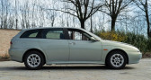 Alfa romeo 156 occasion