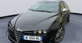 Alfa romeo 159 occasion année 2010 boite Manuelle Annonce Alfa romeo 159 occasion Essence * 1.8 TURBO TBI TURISMO à Uckange