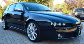 Alfa romeo 159 occasion année 2010 boite Manuelle Annonce Alfa romeo 159 occasion Essence 1.8Tbi Ti 200 12/2010 à Saint Patrice