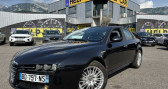 Alfa romeo 159 occasion année 2009 boite Manuelle Annonce Alfa romeo 159 occasion Diesel 1.9 JTD120 DISTINCTIVE à VOREPPE
