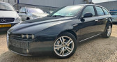 Alfa romeo 159 occasion