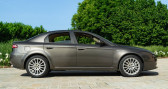Annonce Alfa romeo 159 occasion Essence 2007 3.2 Q4 MANUALE  Reggio Emilia