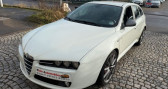 Alfa romeo 159 Sportwagon 2.0 JTD 16V 170 cv-2010  2010 - annonce de voiture en vente sur Auto S&eacute;lection.com